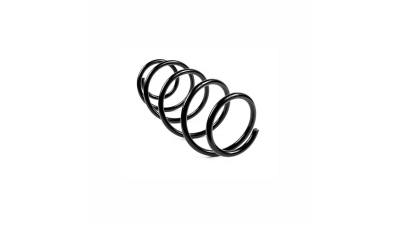 Arc spiral Renault Megane 3 Grandtour (Kz0/1) Tevema parte montare : Punte spate