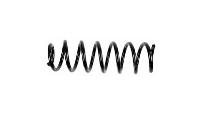 Arc spiral TEVEMA ST592958
