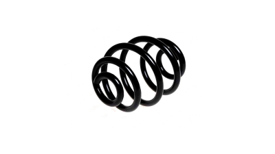 Arc spiral Saab 9-3, TEVEMA ST597813