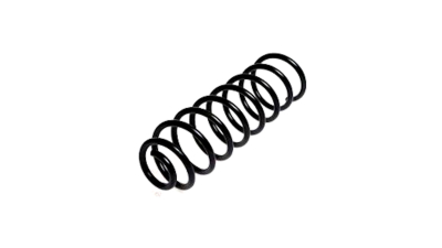 Arc spiral Saab 9-5, TEVEMA ST597815