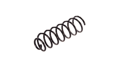 Arc spiral TEVEMA ST602900