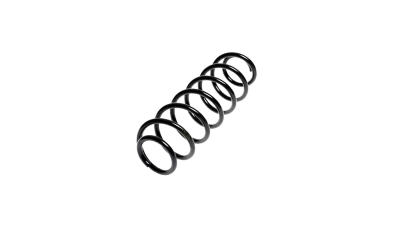 Arc spiral TEVEMA ST602901