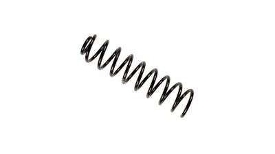Arc spiral Seat Ibiza 3 (6k1); Vw Polo Classic/ Variant (6kv/0) Tevema parte montare : Punte spate