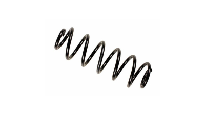 Arc spiral Aftermarket ST602911