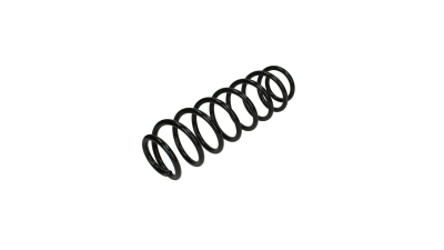 Arc spiral , TEVEMA ST605713