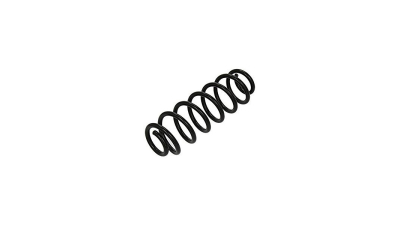 Arc spiral , TEVEMA ST605717