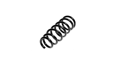 Arc spiral , TEVEMA ST605720