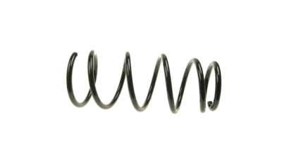 Arc spiral , TEVEMA ST608336