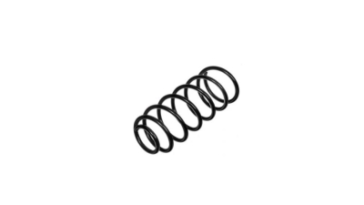Arc spiral , TEVEMA ST612566