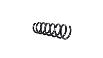 Arc spiral Toyota Avensis Combi (T25) Tevema parte montare : Punte spate