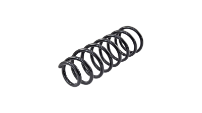 Arc spiral Toyota Corolla (E12j, E12t) Tevema parte montare : Punte spate
