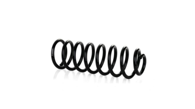 Arc spiral , TEVEMA ST612622