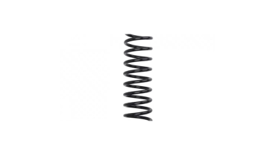 Arc spiral TEVEMA ST615000