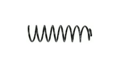 Arc spiral TEVEMA ST615017