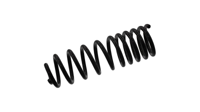 Arc spiral TEVEMA ST615025