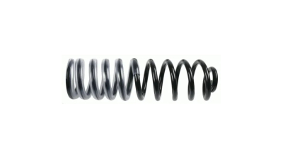 Arc spiral TEVEMA ST615026