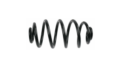 Arc spiral Aftermarket ST615036