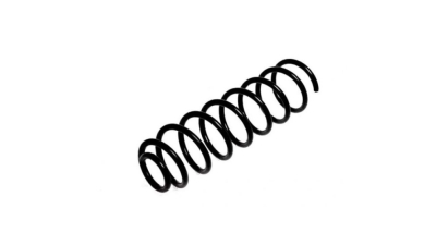 Arc spiral Seat Cordoba (6k1, 6k2)), Ibiza 3 (6k1); Vw Polo (6n2), Polo Classic (6kv2) Tevema parte montare : Punte spate