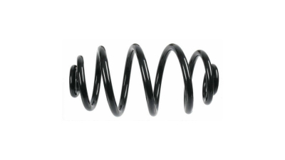Arc spiral , TEVEMA ST615042