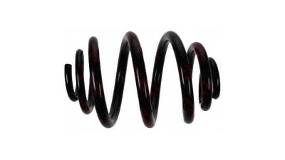 Arc spiral Vw Sharan, TEVEMA ST615059