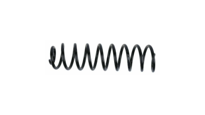 Arc spiral Aftermarket ST615062
