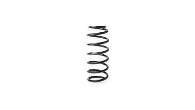 Arc spiral Skoda Superb 2 (3t4); Vw Passat (3c2), Passat Variant (365), Passat Variant (3c5), Tiguan (5n) Tevema parte montare : Punte spate