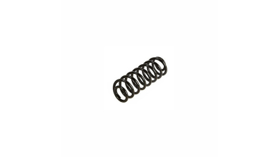 Bobina Volvo 240 (P242, P244), 08.74-12.1993, TEVEMA