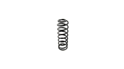 Arc spiral Volvo 740, 760 TEVEMA ST615804