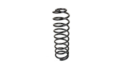 Arc spiral Volvo 740 Kombi (745), 760 Kombi (704, 765), 940 2 Combi (945) 960 Kombi (965) Tevema parte montare : Punte spate