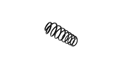 Arc spiral Volvo 740 (744), 760 (704, 764), 940 (944), 960 (964) Tevema parte montare : Punte spate