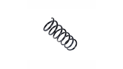 Arc spiral , TEVEMA ST615867