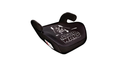 Scaun auto copil 15-36 kg, Inaltator scaun auto Disney Star Wars 