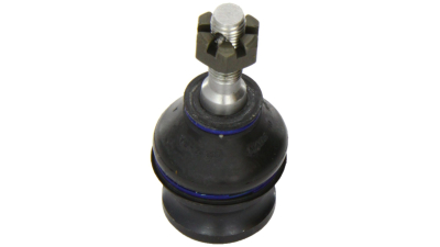Pivot brat suspensie roata Teknorot SU-115 721067020; 721067021; 7210-67022