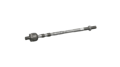 Bieleta directie Subaru Impreza Combi (Gg, Gd), Legacy 3 Combi (Be, Bh), Outback (Be, Bh) TEKNOROT parte montare : Stanga/ Dreapta