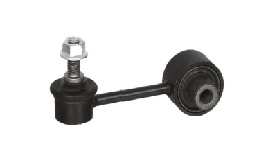 Bieleta antiruliu Subaru Impreza Hatchback (Gr, Gh, G3) TEKNOROT parte montare : Punte spate, Stanga/ Dreapta