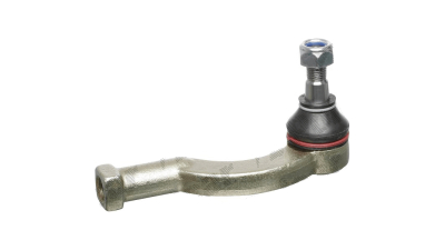 Cap bara Subaru Impreza (Gf), Legacy 1 (Bc) TEKNOROT parte montare : Punte fata, Stanga, spre exterior