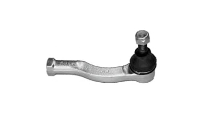 Cap bara Subaru Impreza (Gf), Legacy 1 (Bc) TEKNOROT parte montare : Punte fata, Dreapta, spre exterior