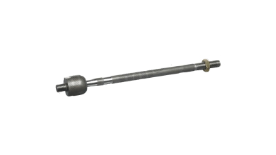 Bieleta directie Subaru Forester (Sf), Impreza (Gf), Legacy 1 (Bc), Legacy 2 (Bd, Bg), Legacy Outback (Bg), Outback (Be, Bh) TEKNOROT parte montare : Stanga/ Dreapta