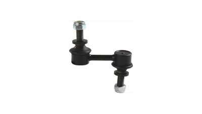 Bieleta antiruliu Subaru Forester (Sj), Outback (Bm, Br), Tribeca (B9), Xv TEKNOROT parte montare : Punte fata, Stanga/ Dreapta