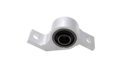 Bucsa brat suspensie roata Subaru Forester (Sf), Impreza Combi (Gf), Impreza Combi (Gg), Impreza Cupe (Gfc), Impreza Limuzina (Gc), Impreza Limuzina (Gd), Legacy 1 (Bc), Legacy 2 (Bd, Bg) TEKNOROT parte montare : Punte fata, Stanga, Jos