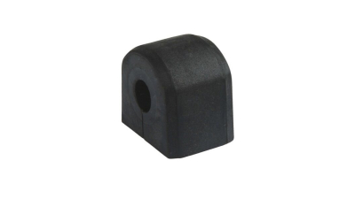 Bucsa bara stabilizatoare Subaru Forester (Sf), Impreza Combi (Gg), Impreza Limuzina (Gc), Impreza Limuzina (Gd) TEKNOROT parte montare : Punte spate
