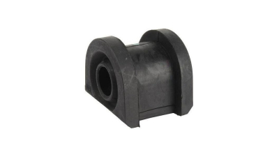 Bucsa bara stabilizatoare Subaru Forester (Sh), Impreza Hatchback (Gr, Gh, G3), Legacy 4 (Bl, Bp) TEKNOROT parte montare : Punte fata, Stanga/ Dreapta