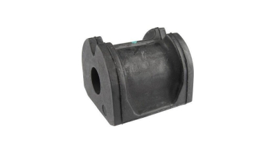 Bucsa bara stabilizatoare Subaru Forester (Sh) TEKNOROT parte montare : Punte spate, Stanga/ Dreapta