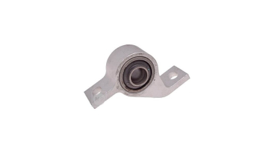 Bucsa brat suspensie roata TEKNOROT SU-BS006