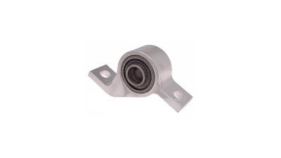 Bucsa brat suspensie roata TEKNOROT SU-BS007
