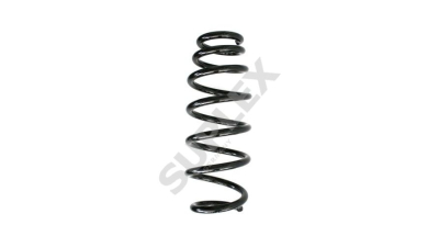 Arc spiral SUPLEX 01070