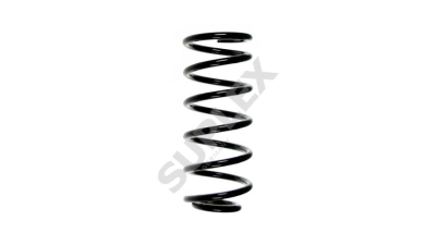 Arc spiral Mini Mini (R50, R53) Suplex 06224, parte montare : Punte Spate
