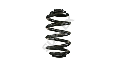 Arc spiral SUPLEX 06238