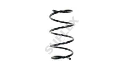 Arc spiral Bmw Seria 5 (E60) Suplex 06281, parte montare : Punte Fata