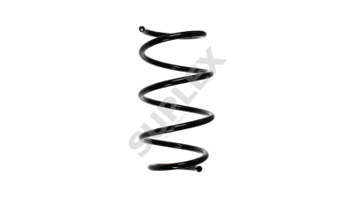 Arc spiral SUPLEX 06285